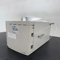 Gilson 322 Pump image 1